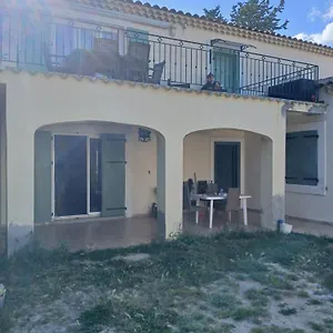 Séjour chez l'habitant A Louer, Marseille